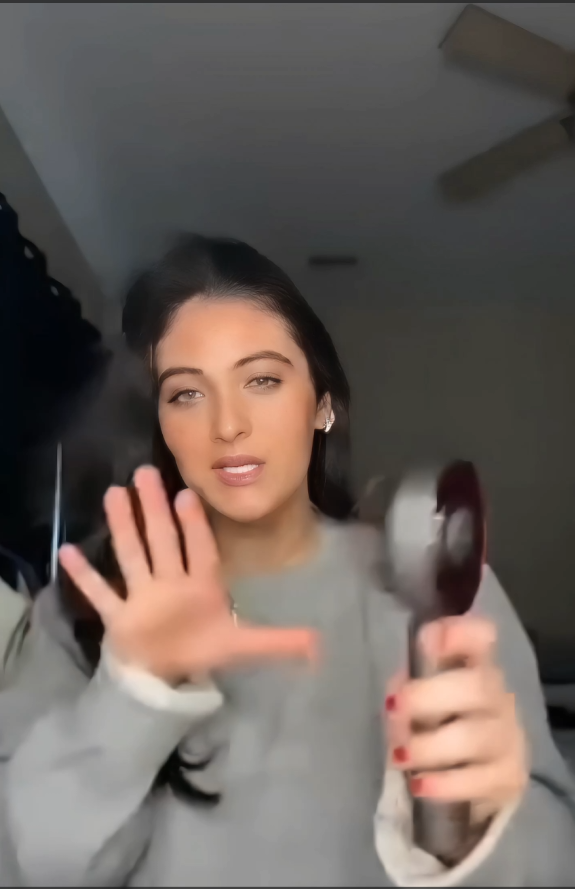 files/Thumnail3.png